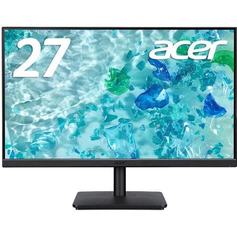 Acer Ips Hd Sdgs Hdmid Sub