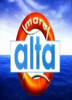 Rita Pereira Nude Pics Videos Sex Tape