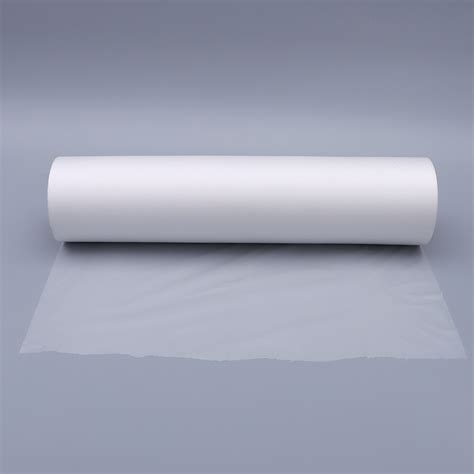 PO Hot Melt Adhesive Film POLYSAN