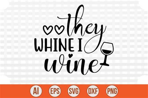 Wine Tumbler Svg Bundle Bundle Creative Fabrica