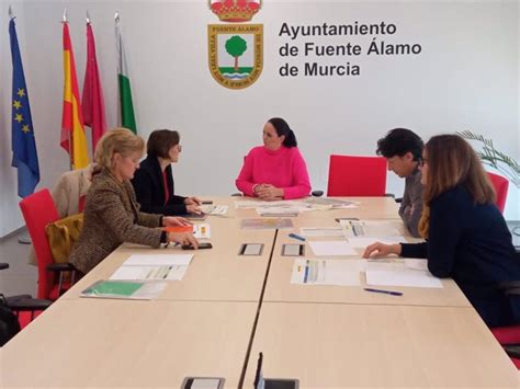 Miteco continúa la ejecución de actuaciones prioritarias en Mar Menor