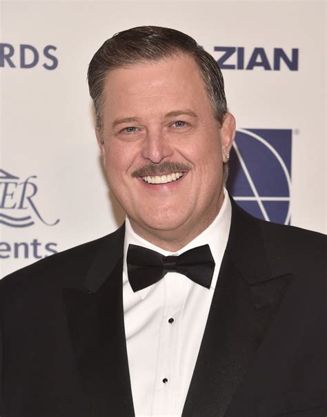 Billy Gardell Net Worth, Age, Parents, Kids, Wife, height, Weight, Bio