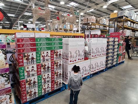 Costco wembley requests here! : r/Costco