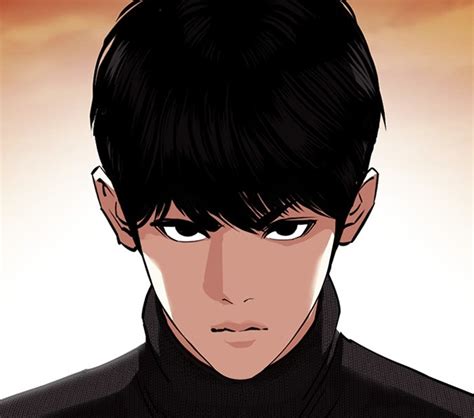 Baca Manhwa Lookism Chapter Subtitle Indonesia Babak Baru Klik