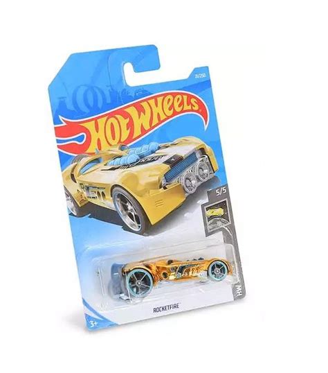 Машинка базовая Hot Wheels C4982 купить с доставкой по выгодным ценам в интернет магазине OZON