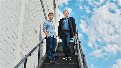 ‘The Walk’ Replays Philippe Petit’s High-Wire Act — but Was It Art