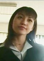 NAO OIKAWA Nude AZNude