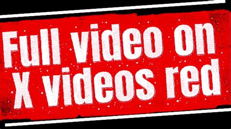 Tsparris Model Page XVIDEOS