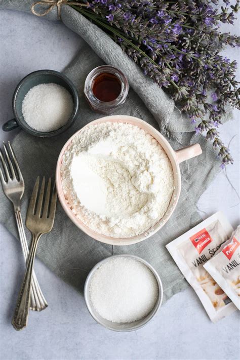 madlene sa lavandom milin kuvar