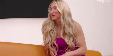 Free Plugtalk Porn Videos Sex Movies TNAFLIX