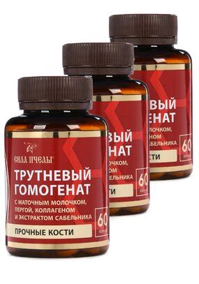 СИЛА ПЧЕЛЫ - каталог, низкие цены - купить в интернет-магазине Leomax.ru