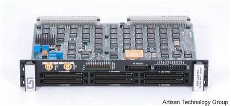 VME-ADC750 750 MHz ADC / DEMUX - Price, Specs