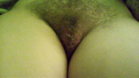 chlupatá kunda kunda4 2 Porn Pic