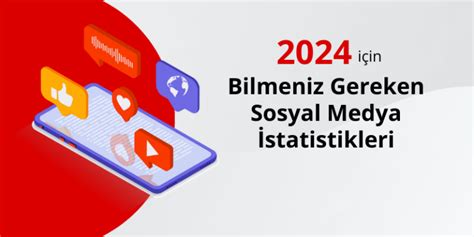 2023 te Bilmeniz Gereken 71 Instagram İstatistiği