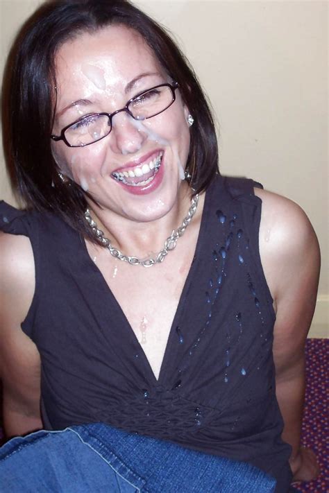 Cougars MILF Facials Collection Porn Pictures XXX Photos Sex Images 1464031 PICTOA