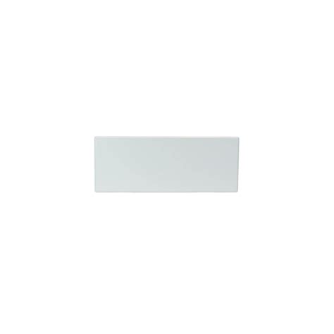 Nobo 1.5kW Oslo Electric Panel Heater | ArchiPro NZ