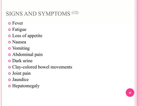 Hepatitis B | PPT