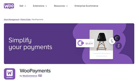 Best Woocommerce Payment Gateways Smooth Transactions