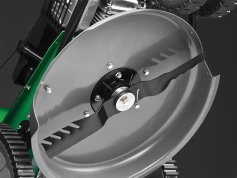 Косилка для высокой травы CAIMAN Xplorer 60Y (01-010503-0006) купить в ...