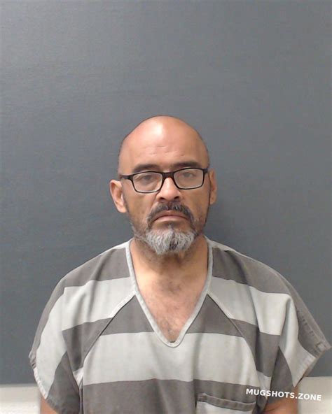 Munoz Alejandro Jr Comal County Mugshots Zone