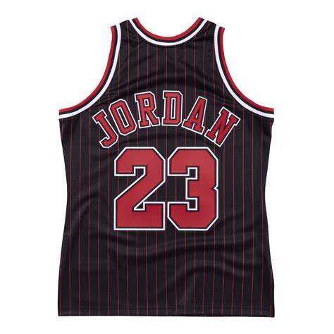 Official Michael Jordan Jerseys – Official Chicago Bulls Store