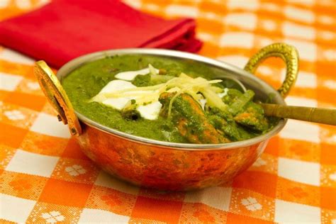 Callaloo Soup Recipe Grenada | Deporecipe.co