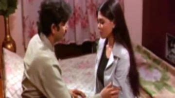 Sexy Indian Porn Porn