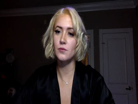 JESSICA FOXX Nude Porn Photos From Live Sex Cams On MyFreeCams