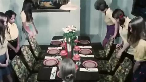 Humiliation Porn Videos Sexy Shame Disgrace XHamster