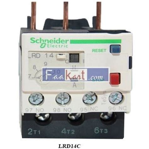 LRD14C. Faakart . Online shop - Industrial Automation - KSA Largest ...