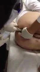 Str Professional Doctor Helping A Btm Gay Man Porn XHamster