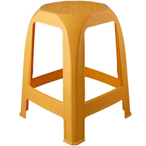 Табурет подставка полимербыт с415 - 86 фото