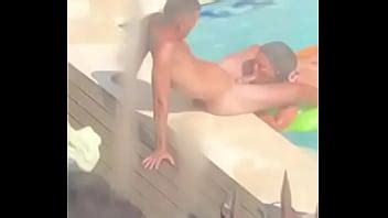Que Rico XVIDEOS