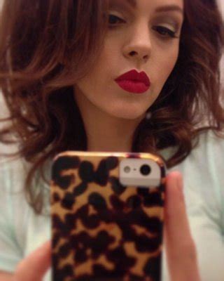 Aimee Richelle Teegarden Nude Porn Pictures Xxx Photos Sex Images Pictoa