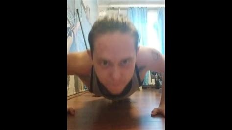 Делал так что аж вспотел Pornhub Gay