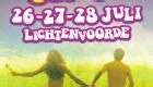 The Naked Run For Freedom Op Zc Nieuws Achterhoekers