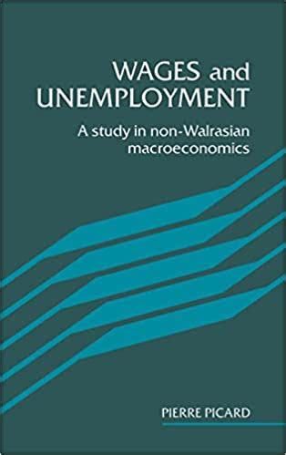 Unemployment: The Silent Crisis Shaking Societies