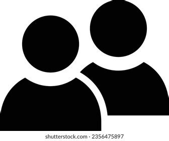 Cartoon Mom Son Sex Over Royalty Free Licensable Stock Illustrations Drawings Shutterstock