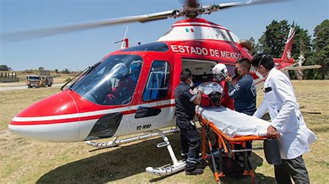 Tragedia Hombre Carga Pirotecnia En La Espalda Y Le Explota En Fiesta