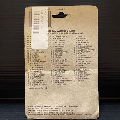 Yahoo オークション Hot Wheels Action Command Assault Crawler