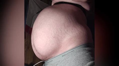 Packed Full Belly Inflation Pornhub Gay