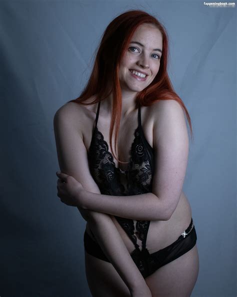 Erika Willis Nude The Fappening Photo FappeningBook