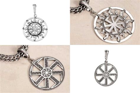 Оберег для ребенка — славянские амулеты для детей от порчи и сглаза