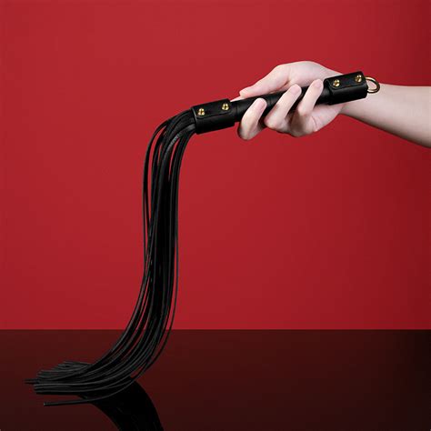 Hot Erotic Fetish Spanking Bdsm Bondage Set Gger Adult Babydoll Games Whip Sex Couples Sm