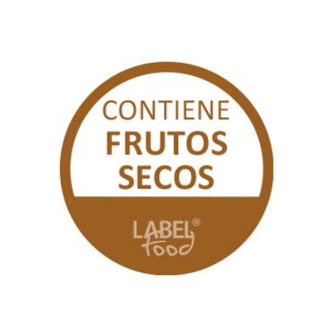 Compra Etiquetas Para Al Rgenos En Labelfood Seguridad Alimentaria