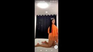 Watch Habibi Arabic Big Boobs Natural Babe Porn SpankBang