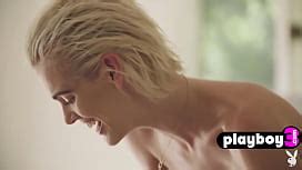 Hot Amateur During Amazing Naked XNXX