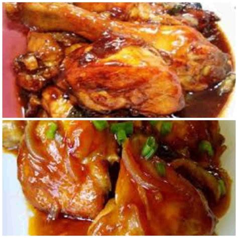 resep ayam saus tiram jadiberkahcom