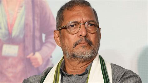 Nana Patekar Clarifies On Viral Slap Video ‘please Forgive Me Mint