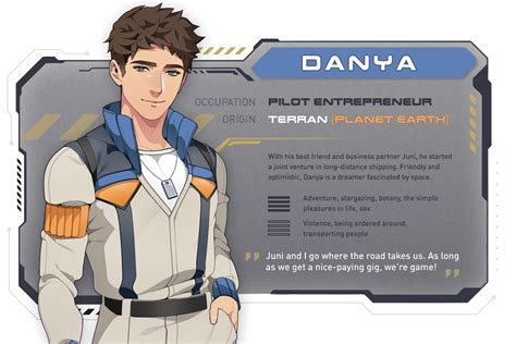 The Symbiant Gay Yaoi Pg Version By Heartcoredev